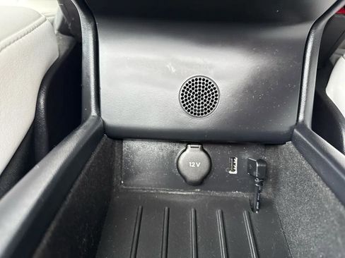 Used 2020 Tesla Model X Long Range image 53