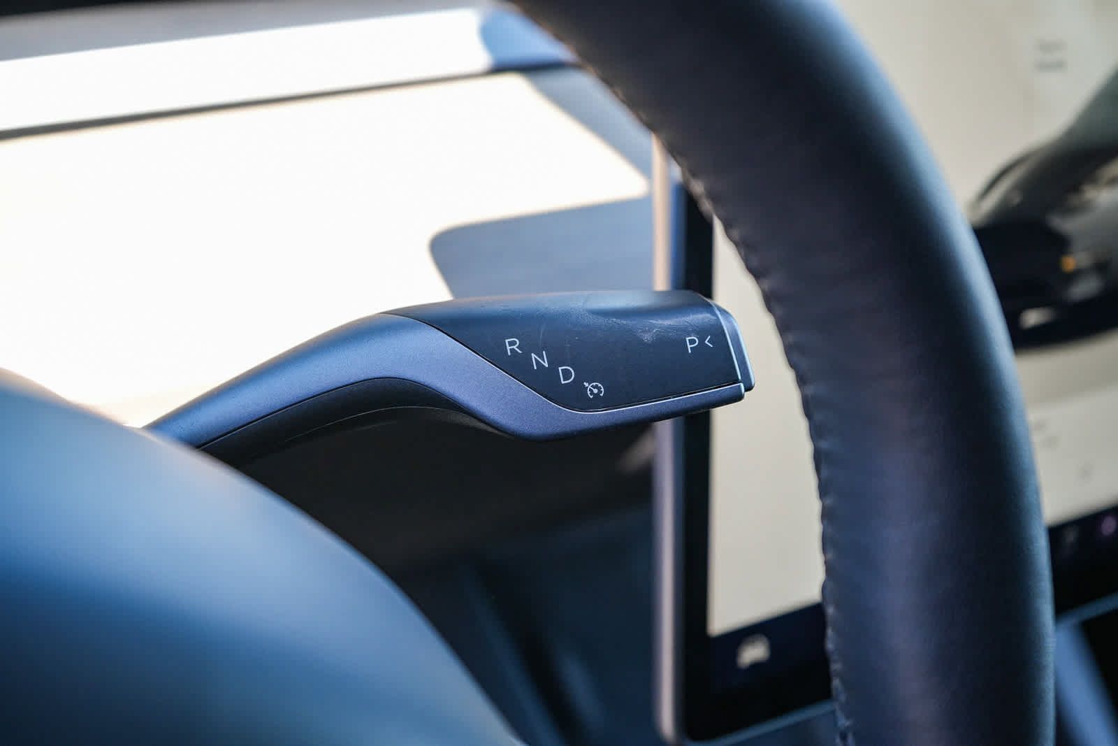 Used 2023 Tesla Model Y Performance AWD/4WD image 20