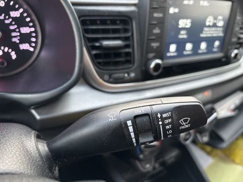 Used 2020 Kia Rio S image 18