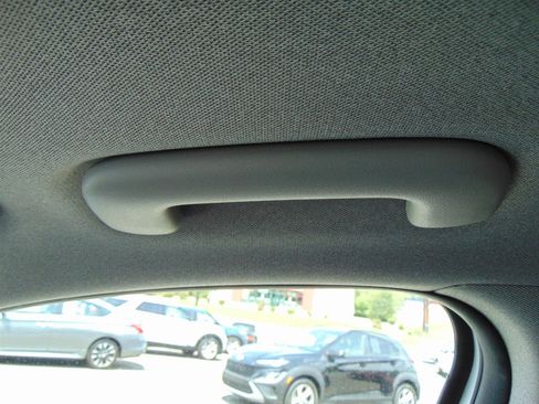 Used 2023 Hyundai Santa Fe Limited image 22