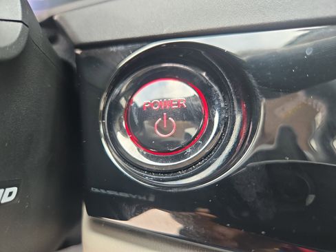 Certified 2023 Honda Accord EX-L image 20