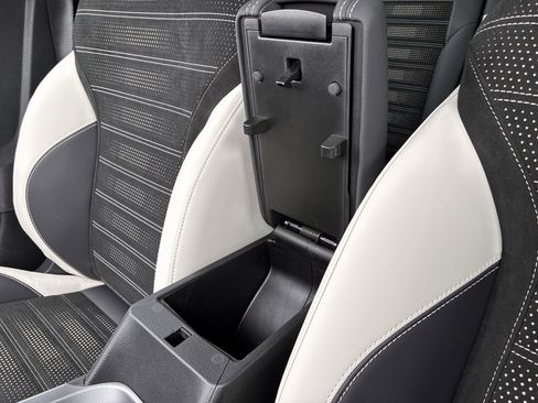 New 2026 Alfa Romeo Tonale Sport Speciale image 20