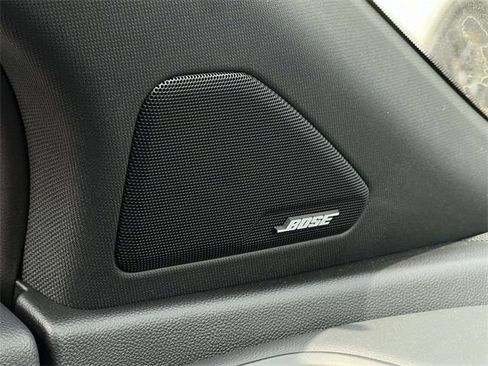 New 2026 Honda Prologue Touring image 25