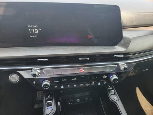 Certified 2024 Kia Telluride SX X-Pro AWD/4WD image 24