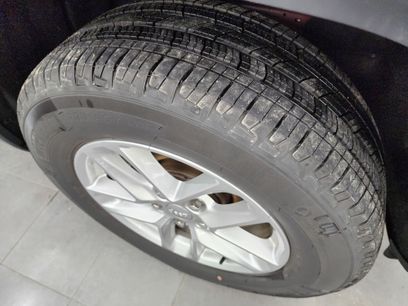 Used 2023 Jeep Grand Cherokee L Laredo w/ Trailer Tow Group (B)