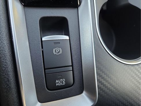 New 2026 Nissan Altima 2.5 SV FWD image 22