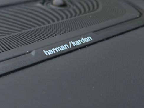 Used 2024 RAM 3500 Limited image 41