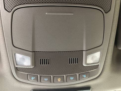 Used 2022 Ford F250 XLT image 25