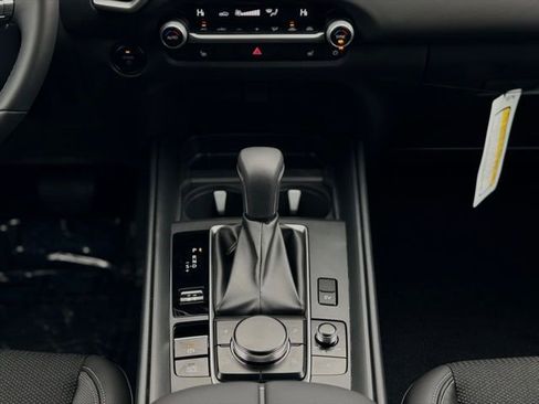 New 2026 MAZDA CX-50 2.5 Hybrid w/ Weather Package image 19