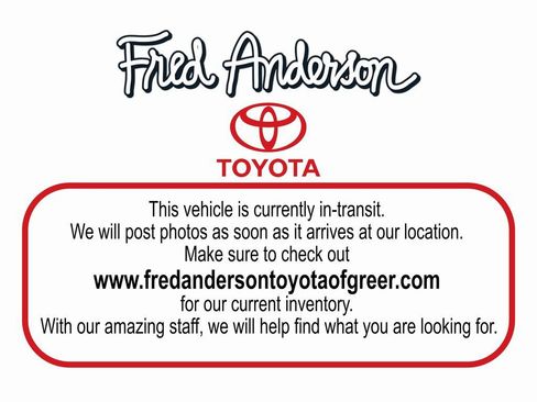 Used 2024 BMW X5 sDrive40i w/ M Sport Package image 1