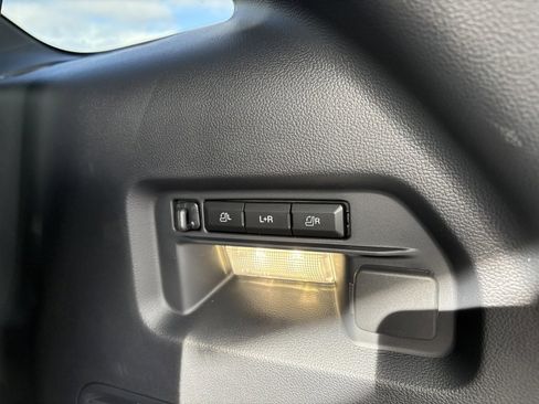 New 2026 Ford Explorer ST w/ Sun And Sound Package image 9