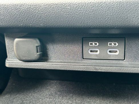 Used 2024 Lexus LX 600 F Sport image 26