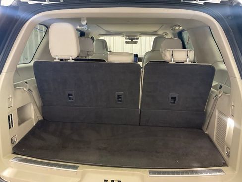 Used 2020 Lincoln Navigator Reserve w/ Luxury Package AWD/4WD image 28