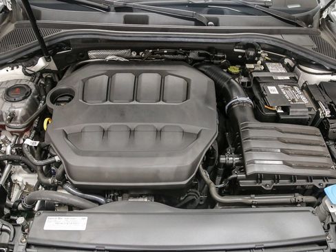Used 2023 Audi A3 2.0T Premium w/ Convenience Package FWD image 29