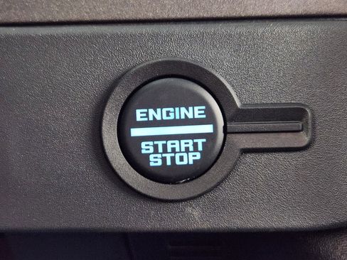 New 2026 Ford Bronco Big Bend AWD/4WD image 26