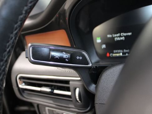 Used 2022 Lincoln Corsair Reserve w/ Elements Package image 24