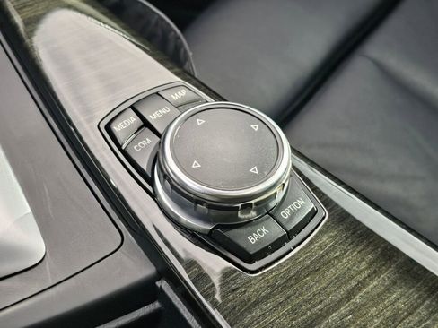 Used 2017 BMW 430i Coupe image 33