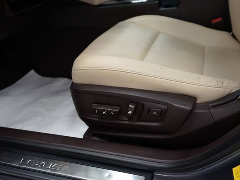Used 2016 Lexus ES 350 FWD image 26