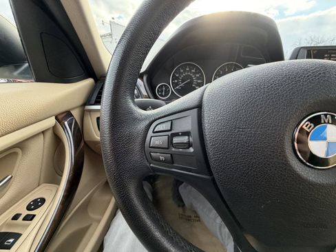 Used 2013 BMW 328i xDrive Sedan image 15