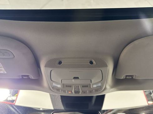 Used 2018 Ford Expedition Platinum image 10