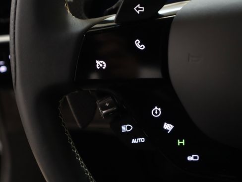 Certified 2024 Ferrari 296 GTB image 32