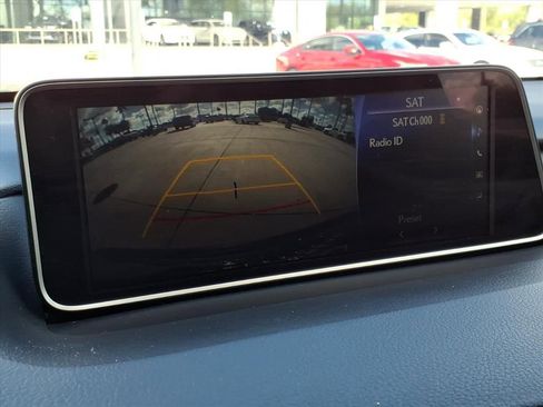 Used 2017 Lexus RX 350 FWD image 35