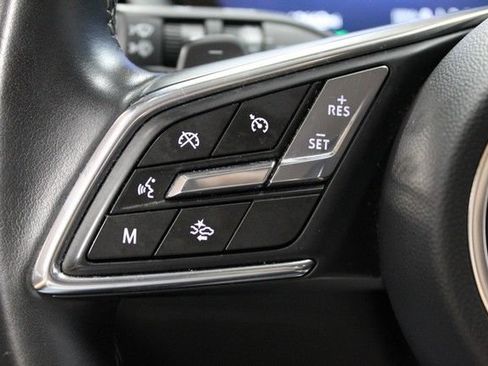 Used 2024 Buick Envision Preferred AWD/4WD image 21