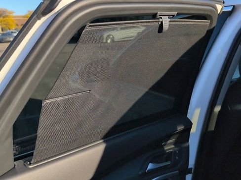 New 2025 Audi Q5 Premium Plus image 22