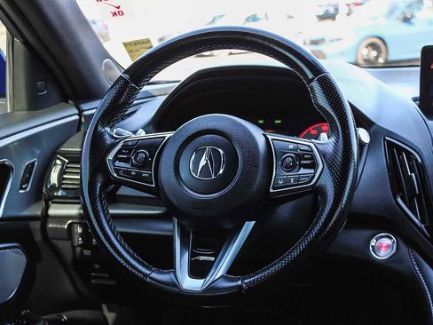 Used 2020 Acura RDX A-Spec image 15