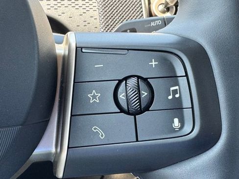 Used 2025 MINI Cooper Countryman S image 16