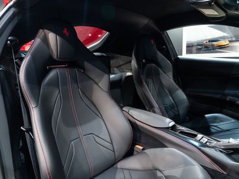 Used 2020 Ferrari 812 Superfast RWD image 51