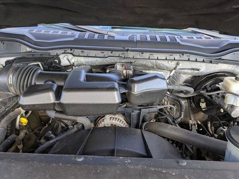 Used 2019 Ford F250 Lariat w/ Lariat Value Package image 21