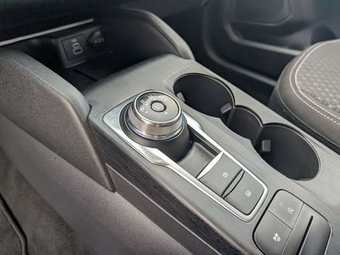 New 2026 Ford Escape Active FWD image 22