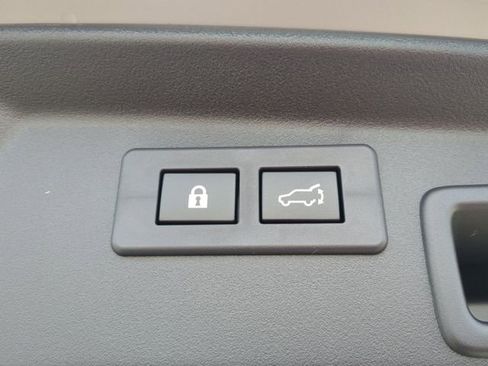 New 2026 Subaru Outback Touring XT AWD/4WD image 35