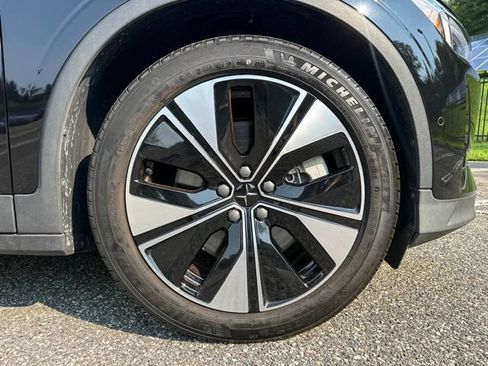 Certified 2024 Polestar Polestar 2 AWD/4WD image 9
