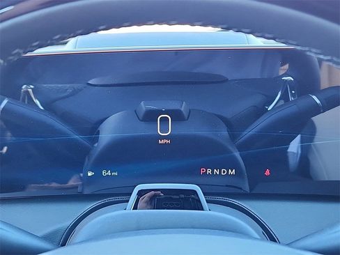 New 2025 Cadillac CT5 Premium Luxury w/ Technology Package image 10