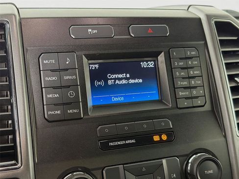 Used 2019 Ford F250 XLT AWD/4WD image 19
