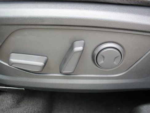 New 2026 Hyundai Tucson XRT AWD/4WD image 10