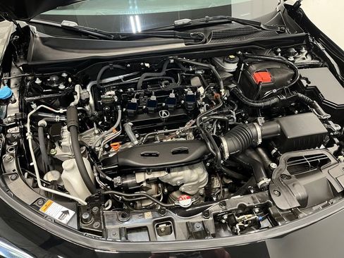 Used 2024 Acura Integra image 20