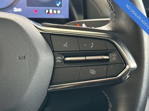 Used 2024 Honda Prologue Touring image 27