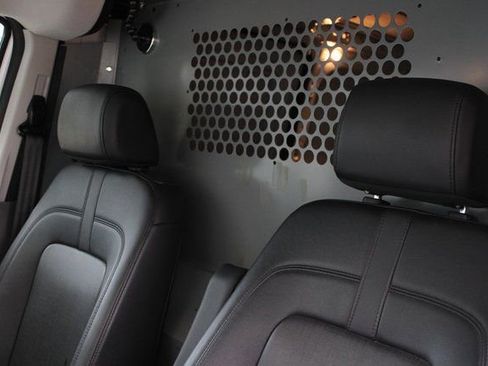 Used 2021 Ford Transit Connect XL image 31