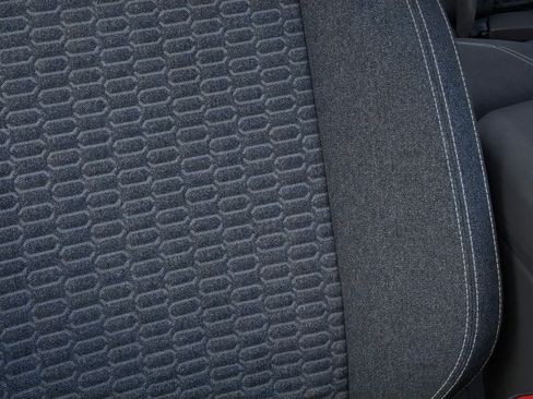 New 2025 Ford Ranger XL w/ Trailer Tow Package image 16