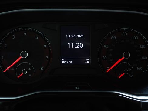 Used 2019 Volkswagen Jetta S w/ Driver Assistance Package image 19