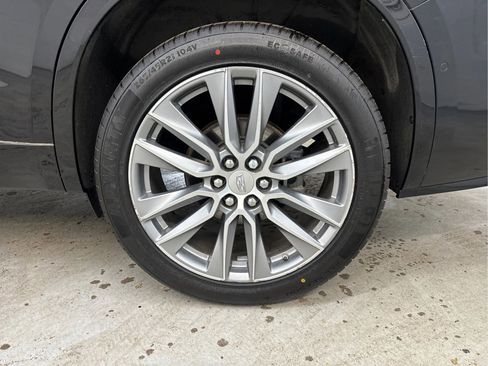 Used 2020 Cadillac XT6 Sport AWD/4WD image 30