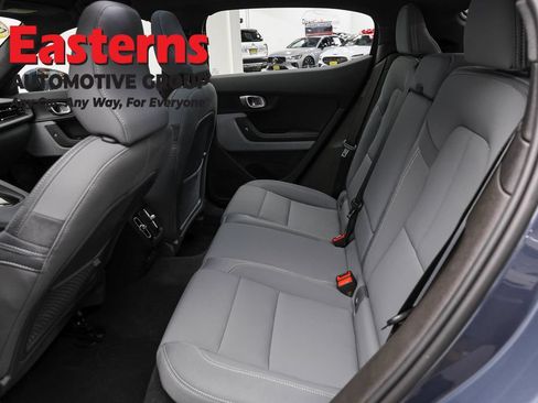 Used 2024 Polestar Polestar 2 AWD/4WD image 21