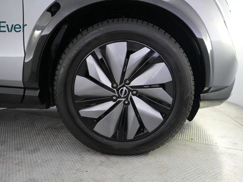 Used 2023 Nissan Ariya FWD image 22