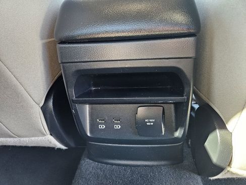 Used 2019 Ford Ranger XLT w/ Equipment Group 301A Mid image 40