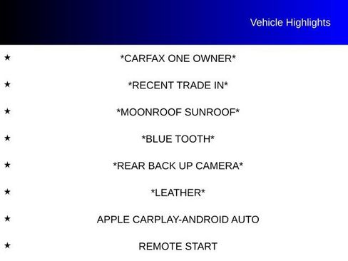 Used 2024 Honda CR-V Sport-L image 6