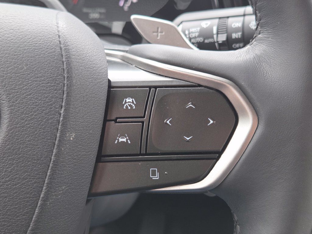 Certified 2023 Lexus RX 350 Premium Plus w/ Cold Area Package AWD/4WD image 18