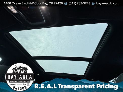 New 2026 RAM 1500 Big Horn image 23